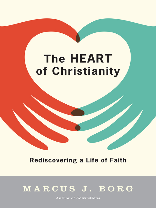 Click image to view full cover